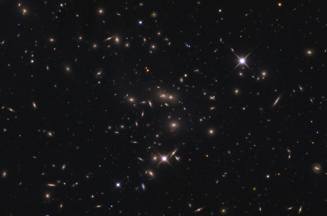 abell2065s